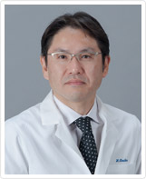 兼任教授 大幸 宏幸