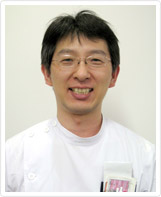 講師 須田 健