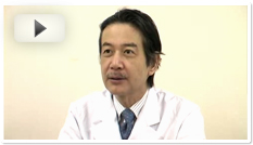 糖尿病・代謝・内分泌内科