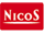 NICOS（ニコス）