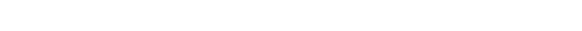 検査と診断