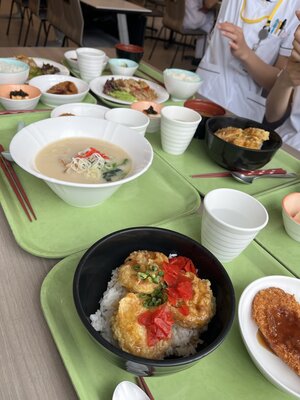 ①15A.jpg