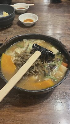 ④中央手術センター.jpg