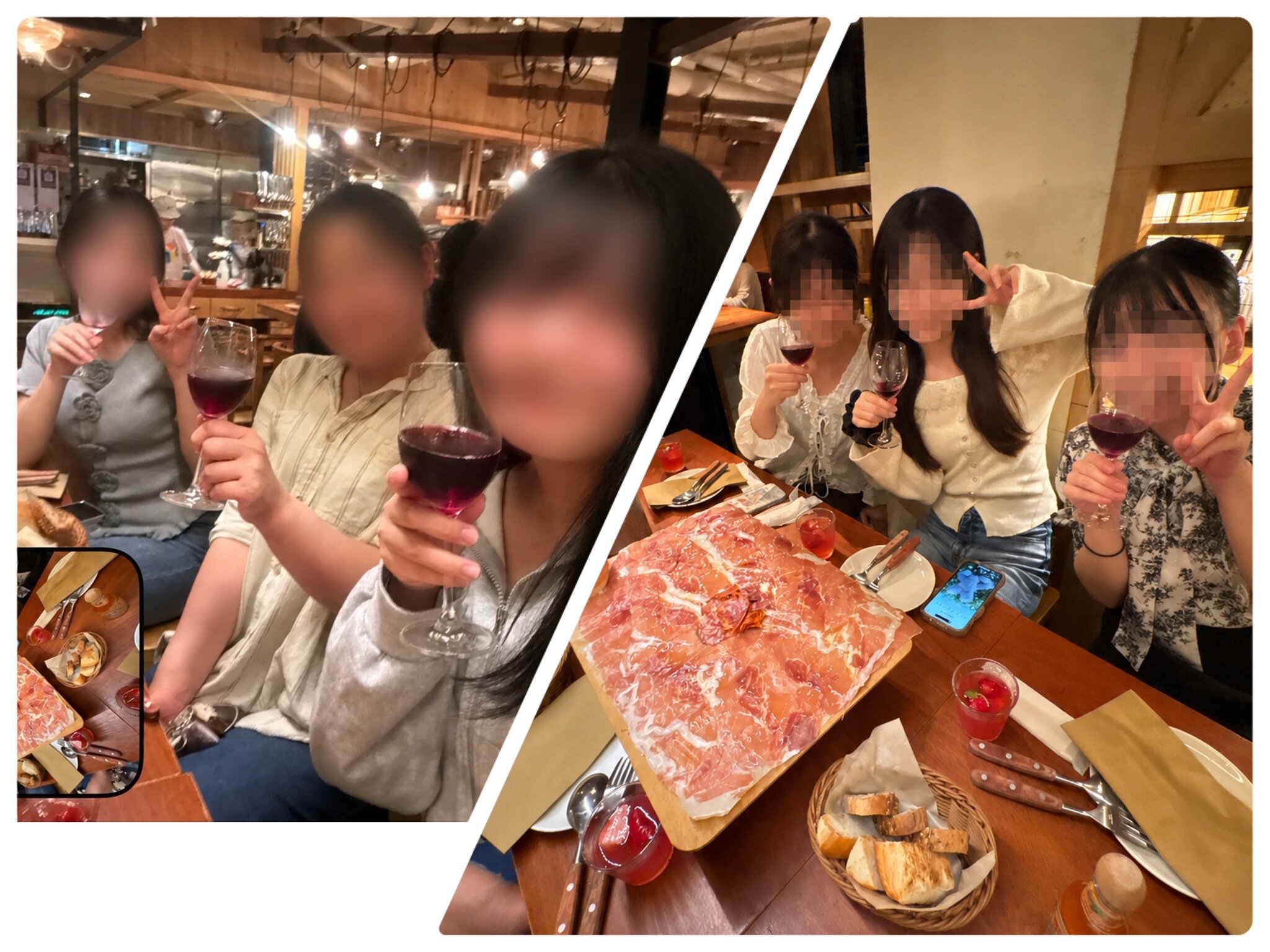 ③16A.JPG