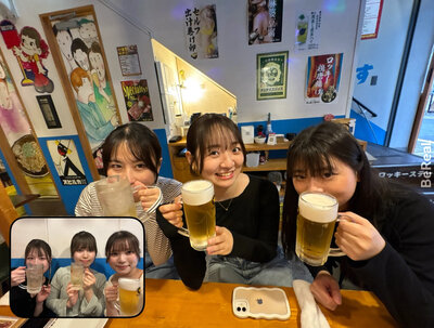 ②11B.jpeg