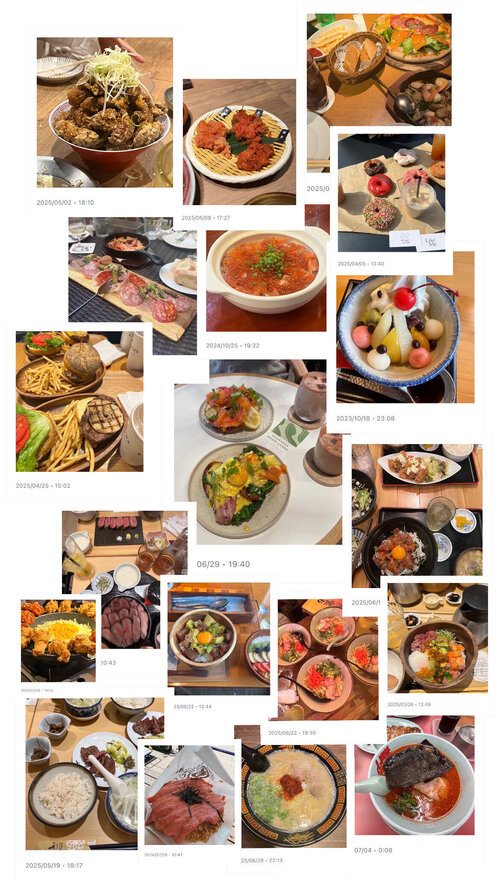 ③14B.jpeg