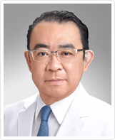 教授 伊藤　友章