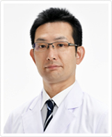 講師 濵　知明