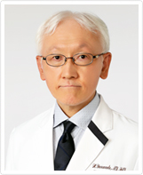 講師 山本　博之