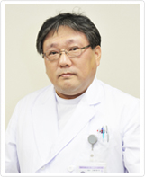兼任講師 佐藤 雅人