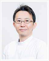 助教 片桐 誠一朗