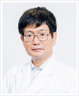 准教授 岡部 聖一
