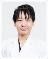 講師 吉澤 成一郎