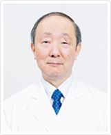 教授 伊藤 良和