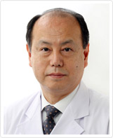 教授 葦沢 龍人