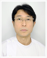 非常勤講師 藏口 潤