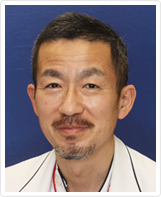 非常勤講師 大守 誠