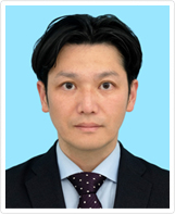 主任教授 中澤 春政