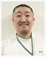 岩田　愛雄