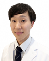 専攻医 藤田 理
