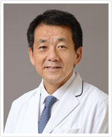 兼任教授 上野 正紀