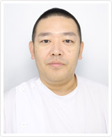 助教 渡辺 隆文