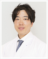 講師 小嶋　啓之