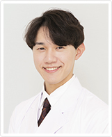 専攻医 櫻田　正智