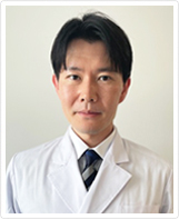 臨床研究医 平川 徳之
