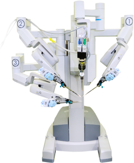 ペイシェントカート
